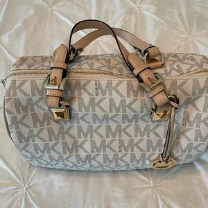 Michael Kors Bag BRAND NEW NEVER USED